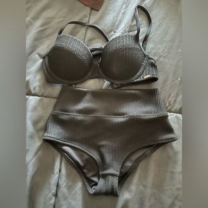 Victoria’s Secret PINK Bikini